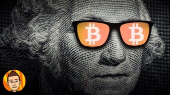 The Bitcoin Mentality