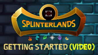 Getting Started - Short Video Tutorial