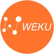 Join Weku - New Social Network Very Similar to Publish0x