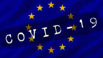 Part of Europe breathes lightly, Bavaria introduces the obligation of masks