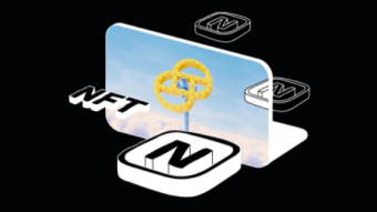 Earn a Limited Edition NFT from crypto exchange, Gemini