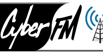 GANA POR ESCUCHAR MUSICA TOKEN CYFM LISTADO EN IDEX +++++++++++++++++++++
