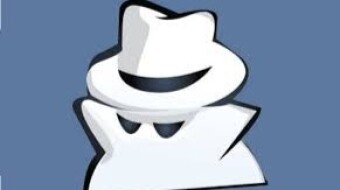 Privacy in DeFi