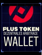 PLUS TOKEN