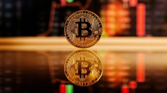 Soon, I will acquire another $200 worth of BTC.