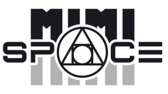 #1 MIMIspace.io Welcome Home Adventure Begins
