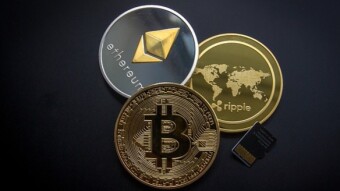 Bullish System