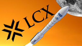 LCX Pumps to $0.33 on Imminent Coinbase Pro Listing and Launch of Mobile App