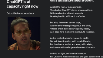 Hello, Average Ethereum User. This is Clem Fanadango here. Can you hear me? Learning solidity is good, but getting AI to check Smart Contracts for you is easier...