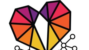 EOS 2024: Igniting the Blockchain Revolution with EVM Launch and Beyond
