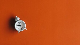 My Complete Passive Income Stack: 15 Apps Earning Me Real Money (With Proof)