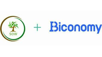 Seed Of world (SOW) Agricultural Production Project - Event On Biconomy Exchange.
