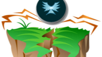 Splinterlands- Earthquake Battles!