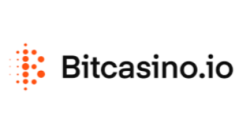 Gamble with Bitcasino.io - the first in the field