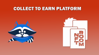 Collect to Earn! Platform Review