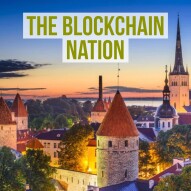The Blockchain Case for "Separating Money from State"?
