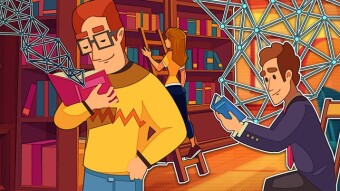 5 Important Books About Blockchain and Digital Currency to Read!