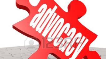 Healthcare in a crypto blog- is she lost