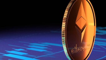 OPINION: Publish0x Should Regain User Growth with Ethereum Reintegration