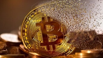 US Government Seizes $1B+ Worth of Silk Road Bitcoins