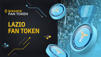Binance Launchpad - Turning 0.02 BNB into 0.47 BNB and making x22 profit