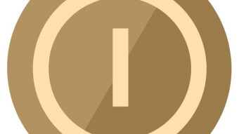 COINSBIT EXCHANGE CNGAME AIRDROP (Valid for only NEW users, create new account)