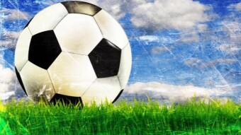 Best football TIPS of Saturday! 3+3 picks for good profit!!!