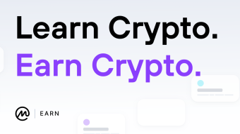 Big news for Coin Market Cap $$$