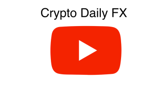 Poll: Would You Watch Videos of Daily BTC/ETH Forecasts?