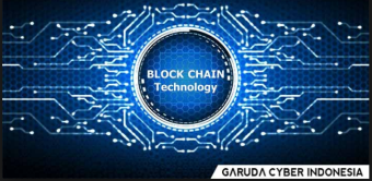 Virtual Ecosystem and Developing Blockchain Indonesia