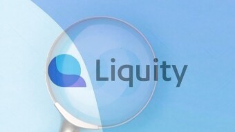 Why I’m keeping my eye on $LQTY during the next altseason