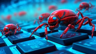 Lucrative bug bounty programs for talented ethical Hackers