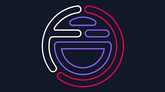 My Earnings on FaucetCrypto and Tips for Decent Gains