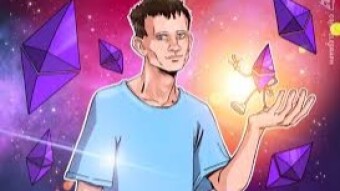 What Vitalik Should’ve Done Better — Ethereum Is Long Overdue for Its Glow-Up