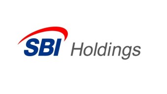 Japan's SBI eSports Team Given the Option to Be Paid in XRP
