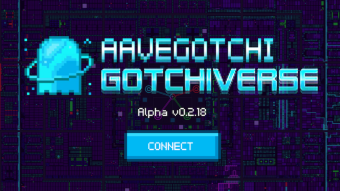 I entered the Gotchiverse - Here's what happened...