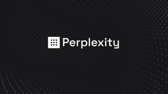 Polymarket Prediction Engine Partnered with Perplexity AI