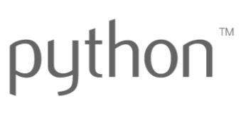 Python 3: Lesson 4 - Variables & Data Types