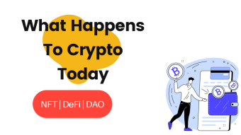 What Happens To L1 Tokens Today? (05 Dec 2022, Monday)