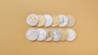 Trend Might be the Only True Friend of a Crypto Trader