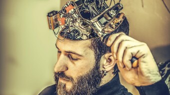 USD 630k lost in Blockchain Oracle Manipulation