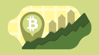 JP Morgan Report on Pandemic Investment Habits Shows Crypto is Popular Among Old and Young