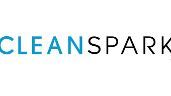 When Other Bitcoin Miners are Contracting, CleanSpark is Expanding