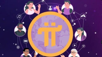 Pi Network Hits 10 Millions User: This App And Its Alternatives