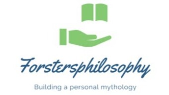 Synchronicity - Revealing A Deterministic Universe