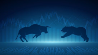 Easiest Coins to Pump from Binance & OKEx