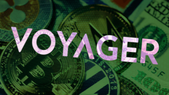 If Approved (and Thanks to FTX) Voyager Digital Customers Can Get Some Assets Back Early