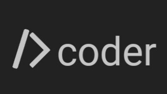 String Matching @ Dcoder