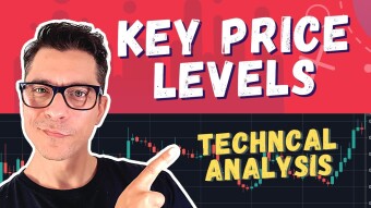 Bitcoin Price Prediction, Technical Analysis - Have We Bottomed Yet?