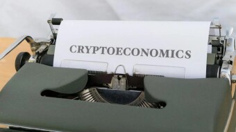 Are Cryptocurrencies the Beginning of the End Times?